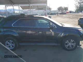 2014 Chevrolet Equinox LT with VIN 2GNALCEK5E6262416, listed as a IAAI auction lot 41920425 with 150,280 mi miles. Bid and sale history available at carsss.com. Image 14.