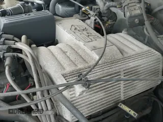 1999 Ford Explorer XLT с VIN 1FMDU35P5XZB58879, выставлен на аукционе IAAI как лот 42526987 с пробегом 275 140 миль миль и . История ставок и продаж доступна на DreamBid. Изображение 19.