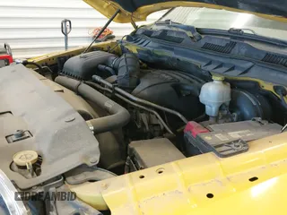 2009 Dodge 1500 SLT with VIN 1D3HB13T99S747517, listed as a IAAI auction lot 42467090 with 197,910 mi miles and . Bid and sale history available at DreamBid. Image 19.