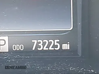 2017 Toyota Camry XLE z VIN 4T1BF1FK3HU786219, wystawiony jako IAAI lot #42097020 z przebiegiem 73 225 mil mil oraz . Historia ofert i sprzedaży dostępna na DreamBid. Obrazek 15.