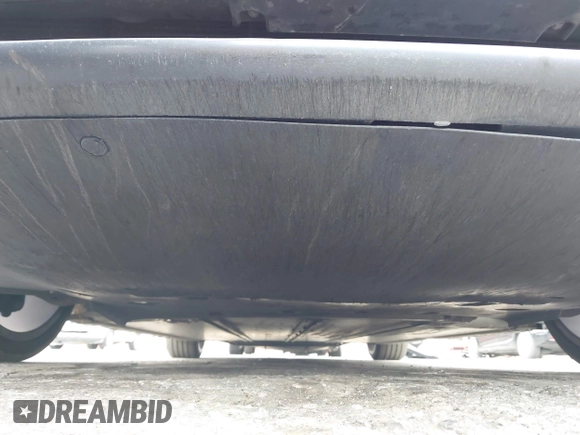 2016 Tesla Model S 90D с VIN 5YJSA1E45GF143853, выставлен на аукционе IAAI как лот 42097333 с пробегом 86 672 миль миль и . История ставок и продаж доступна на DreamBid. Изображение 23.