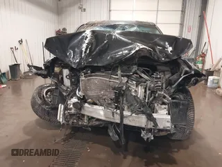 2016 Nissan Pathfinder SL z VIN 5N1AR2MM4GC660727, wystawiony jako IAAI lot #41834916 z przebiegiem Nie podano mil oraz . Historia ofert i sprzedaży dostępna na DreamBid. Obrazek 6.