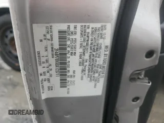 2011 Ford Police Interceptor с VIN 2FABP7BVXBX123711, выставлен на аукционе Copart как лот 46352595 с пробегом 151 597 миль миль и Чистый • Clean title. История ставок и продаж доступна на DreamBid. Изображение 12.
