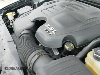 2014 Chrysler 300 с VIN 2C3CCARG4EH217892, выставлен на аукционе IAAI как лот 42788576 с пробегом 111 383 миль миль и . История ставок и продаж доступна на DreamBid. Изображение 22.