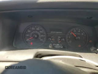 2010 Ford Police Interceptor с VIN 2FABP7BVXAX135498, выставлен на аукционе Copart как лот 59106175 с пробегом Не указан миль и Чистый • Clean title. История ставок и продаж доступна на DreamBid. Изображение 9.