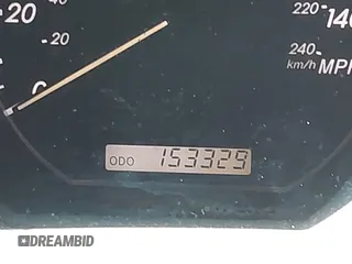 2008 Lexus RX 350 z VIN 2T2GK31U48C055978, wystawiony jako IAAI lot #42240154 z przebiegiem 153 329 mil mil oraz . Historia ofert i sprzedaży dostępna na DreamBid. Obrazek 15.