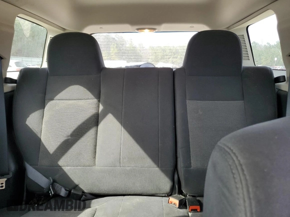 2015 Jeep Patriot Altitude with VIN 1C4NJRBBXFD259036, listed as a Copart auction lot 47502655 with 278,199 mi miles and Salvage title. Bid and sale history available at DreamBid. Image 10.