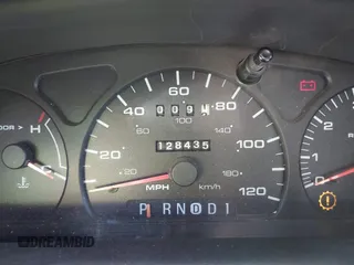 2001 Ford Taurus SE Standard с VIN 1FAFP58291G226917, выставлен на аукционе IAAI как лот 42691104 с пробегом 128 435 миль миль и . История ставок и продаж доступна на DreamBid. Изображение 7.