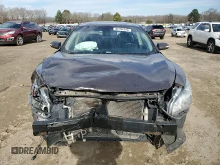 2013 Nissan Maxima S z VIN 1N4AA5AP9DC810909, wystawiony jako Copart lot #89194245 z przebiegiem Nie podano mil oraz Szkoda całkowita • Salvage title. Historia ofert i sprzedaży dostępna na DreamBid. Obrazek 5.
