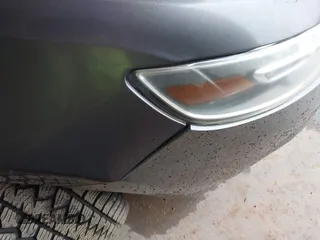 2015 Ford Police Interceptor с VIN 1FAHP2MK8FG122861, выставлен на аукционе IAAI как лот 42362351 с пробегом 80 646 миль миль и . История ставок и продаж доступна на DreamBid. Изображение 20.