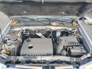 2012 Ford Escape Hybrid с VIN 1FMCU5K37CKA30865, выставлен на аукционе Copart как лот 79235264 с пробегом 140 112 миль миль и Списание • Salvage title. История ставок и продаж доступна на DreamBid. Изображение 12.