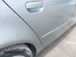 2007 Audi A4 2.0T с VIN WAUDF78E77A014746, выставлен на аукционе IAAI как лот 42382690 с пробегом 148 206 миль миль и . История ставок и продаж доступна на DreamBid. Изображение 6.