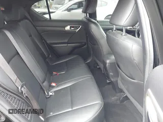 2015 Lexus CT 200h z VIN JTHKD5BH6F2239559, wystawiony jako IAAI lot #42163152 z przebiegiem 199 342 mil mil oraz . Historia ofert i sprzedaży dostępna na DreamBid. Obrazek 8.