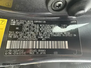 2009 Toyota Highlander with VIN JTEDS41A392074455, listed as a Copart auction lot 42421985 with 231,088 mi miles and Clean Title. Bid and sale history available at carsss.com. Image 10.