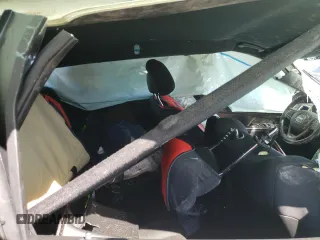 2017 Jeep Grand Cherokee Altitude z VIN 1C4RJFAG2HC745488, wystawiony jako Copart lot #53670515 z przebiegiem Nie podano mil oraz Nie do naprawy. Historia ofert i sprzedaży dostępna na DreamBid. Obrazek 10.
