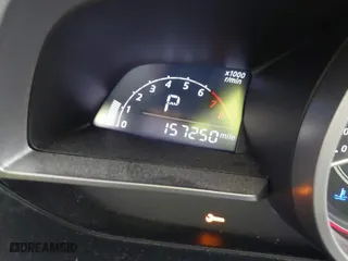 2015 Mazda Mazda3 i Touring with VIN 3MZBM1V75FM182189, listed as a IAAI auction lot 41981558 with 157,250 mi miles. Bid and sale history available at carsss.com. Image 15.