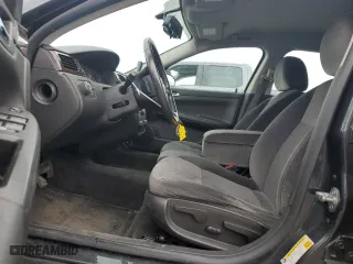 2012 Chevrolet Impala LT Retail with VIN 2G1WB5E31C1303908, listed as a Copart auction lot 53192375 with 90,933 mi miles and Salvage Title. Bid and sale history available at carsss.com. Image 7.
