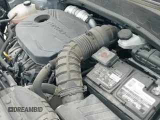 2021 Kia Seltos SX z VIN KNDETCA27M7130322, wystawiony jako IAAI lot #42669859 z przebiegiem 75 122 mil mil oraz . Historia ofert i sprzedaży dostępna na DreamBid. Obrazek 19.
