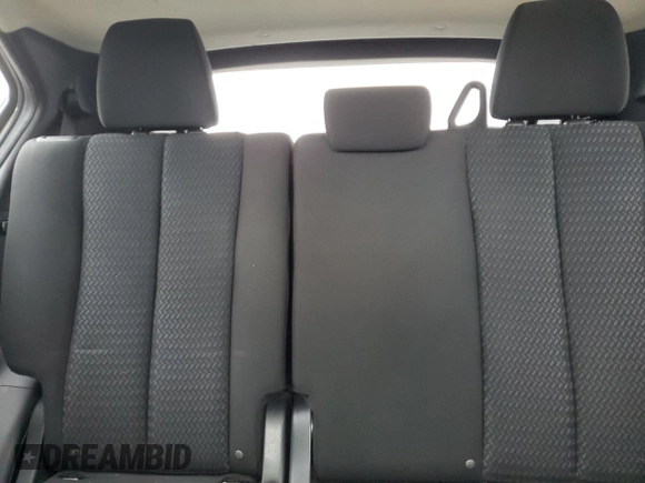 2023 Mitsubishi Eclipse Cross LE with VIN JA4ATVAA6PZ037635, listed as a Copart auction lot 49982605 with 68,093 mi miles and Salvage title. Bid and sale history available at DreamBid. Image 10.