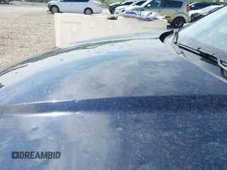 2021 Ford Escape SE z VIN 1FMCU9G67MUA39792, wystawiony jako IAAI lot #42091121 z przebiegiem 135 920 mil mil oraz . Historia ofert i sprzedaży dostępna na DreamBid. Obrazek 6.