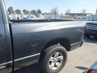 2002 Dodge 1500 with VIN 1D7HU18NX2S607033, listed as a IAAI auction lot 41644160 with 143,736 mi miles and . Bid and sale history available at DreamBid. Image 15.
