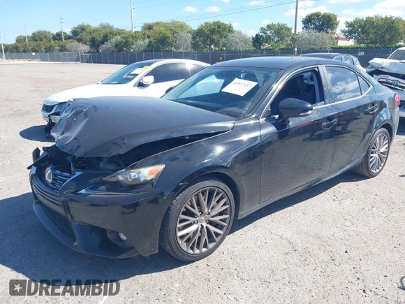 2016 Lexus IS 200t z VIN JTHBA1D26G5014956, wystawiony jako IAAI lot #41837437 z przebiegiem 156 568 mil mil oraz . Historia ofert i sprzedaży dostępna na DreamBid. Obrazek 2.