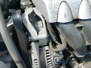 2012 Acura TSX с VIN JH4CU2F48CC022529, выставлен на аукционе IAAI как лот 42872169 с пробегом 111 946 миль миль и . История ставок и продаж доступна на DreamBid. Изображение 19.