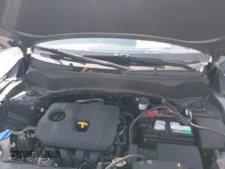 2021 Kia Seltos S z VIN KNDEUCAA2M7149395, wystawiony jako IAAI lot #42279753 z przebiegiem 27 074 mil mil oraz . Historia ofert i sprzedaży dostępna na DreamBid. Obrazek 10.