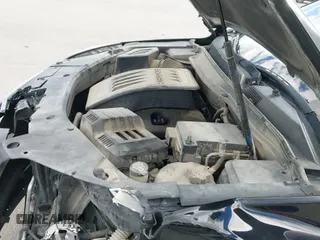2011 Chevrolet Equinox LTZ с VIN 2GNALFEC2B1335809, выставлен на аукционе IAAI как лот 43163664 с пробегом 175 471 миль миль и . История ставок и продаж доступна на DreamBid. Изображение 17.