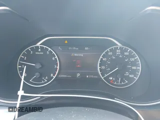 2016 Nissan Maxima SR z VIN 1N4AA6AP0GC400686, wystawiony jako IAAI lot #42378284 z przebiegiem 139 996 mil mil oraz . Historia ofert i sprzedaży dostępna na DreamBid. Obrazek 7.