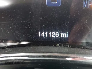 2017 Dodge Durango GT with VIN 1C4RDJDGXHC878859, listed as a IAAI auction lot 41724901 with 141,126 mi miles and . Bid and sale history available at carsss.com. Image 15.