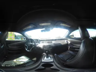 2014 Chevrolet Camaro SS с VIN 2G1FK1EJ9E9177180, выставлен на аукционе IAAI как лот 42479472 с пробегом 141 515 миль миль и . История ставок и продаж доступна на DreamBid. Изображение 18.