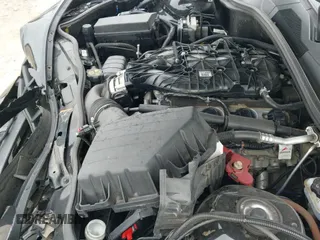 2013 Chevrolet Camaro LT с VIN 2G1FB1E32D9179773, выставлен на аукционе IAAI как лот 42775706 с пробегом 131 524 миль миль и . История ставок и продаж доступна на DreamBid. Изображение 20.