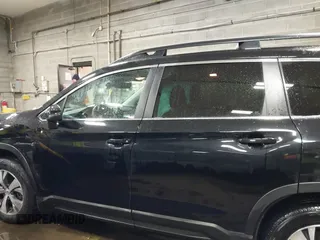2023 Subaru Ascent Premium z VIN 4S4WMAED7P3443198, wystawiony jako IAAI lot #41375046 z przebiegiem 19 086 mil mil oraz . Historia ofert i sprzedaży dostępna na DreamBid. Obrazek 14.