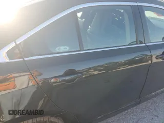 2010 Ford Taurus Limited z VIN 1FAHP2JW1AG144538, wystawiony jako Copart lot #63419925 z przebiegiem Nie podano mil oraz Szkoda całkowita • Salvage title. Historia ofert i sprzedaży dostępna na DreamBid. Obrazek 10.