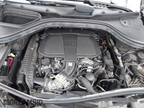 2013 Mercedes-Benz M 350 with VIN 4JGDA5JB8DA208232, listed as a IAAI auction lot 42349851 with 81,072 mi miles and . Bid and sale history available at DreamBid. Image 10.
