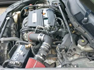 2009 Honda Accord EX с VIN 1HGCP26769A125652, выставлен на аукционе IAAI как лот 43374144 с пробегом 206 282 миль миль и . История ставок и продаж доступна на DreamBid. Изображение 12.