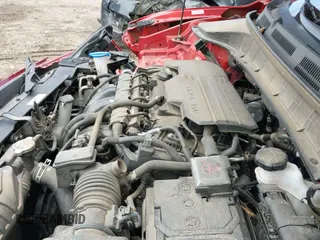 2022 Hyundai Kona SE с VIN KM8K22AB0NU881177, выставлен на аукционе IAAI как лот 42632442 с пробегом 53 345 миль миль и . История ставок и продаж доступна на DreamBid. Изображение 20.