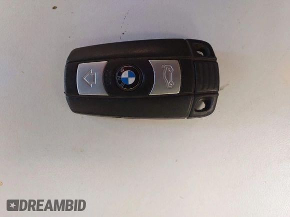 2008 BMW 3 Series 328i z VIN WBAVA37598NL44749, wystawiony jako IAAI lot #42135352 z przebiegiem 132 821 mil mil oraz . Historia ofert i sprzedaży dostępna na DreamBid. Obrazek 11.