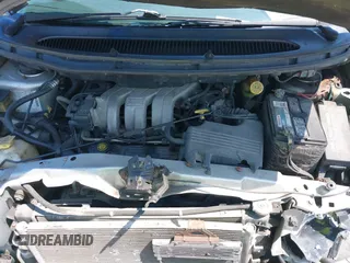 2000 Dodge Caravan SE z VIN 2B4GP45G7YR614145, wystawiony jako IAAI lot #42098834 z przebiegiem 148 924 mil mil oraz . Historia ofert i sprzedaży dostępna na DreamBid. Obrazek 10.