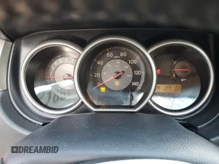 2009 Nissan Versa S с VIN 3N1BC13E29L440883, выставлен на аукционе Copart как лот 65080185 с пробегом 108 731 миль миль и Списание • Salvage title. История ставок и продаж доступна на DreamBid. Изображение 9.