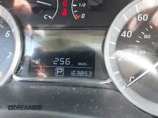 2013 Nissan Sentra SR z VIN 3N1AB7APXDL757647, wystawiony jako IAAI lot #42105881 z przebiegiem 170 000 mil mil oraz . Historia ofert i sprzedaży dostępna na DreamBid. Obrazek 16.