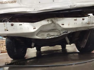 1998 Ford Explorer XLT с VIN 1FMZU35P6WZB26527, выставлен на аукционе IAAI как лот 42235991 с пробегом 215 020 миль миль и . История ставок и продаж доступна на DreamBid. Изображение 20.