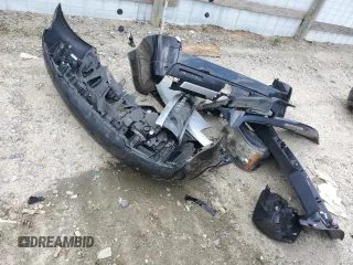 2013 Land Rover Range Rover Sport HSE z VIN SALSF2D41DA765050, wystawiony jako Copart lot #61823315 z przebiegiem 127 956 mil mil oraz Szkoda całkowita • Salvage title. Historia ofert i sprzedaży dostępna na DreamBid. Obrazek 13.