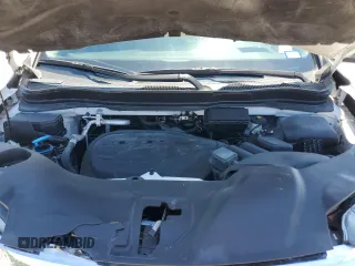 2020 Honda Ridgeline Sport с VIN 5FPYK3F15LB028128, выставлен на аукционе Copart как лот 56391005 с пробегом 48 735 миль миль и Списание • Salvage title. История ставок и продаж доступна на DreamBid. Изображение 12.