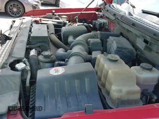 2009 Ford F-150 XL с VIN 1FTPW14V39FA00240, выставлен на аукционе IAAI как лот 42573256 с пробегом 171 584 миль миль и . История ставок и продаж доступна на DreamBid. Изображение 19.