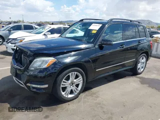 2013 Mercedes-Benz GLK 350 z VIN WDCGG8JBXDF999720, wystawiony jako IAAI lot #41964650 z przebiegiem 85 726 mil mil oraz . Historia ofert i sprzedaży dostępna na DreamBid. Obrazek 2.