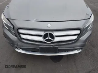 2016 Mercedes-Benz GLA 250 z VIN WDCTG4EB3GJ220886, wystawiony jako IAAI lot #42099790 z przebiegiem 131 012 mil mil oraz . Historia ofert i sprzedaży dostępna na DreamBid. Obrazek 6.