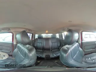2007 Hummer H3 SUV with VIN 5GTDN13E378239403, listed as a Copart auction lot 80744784 with 351,582 mi miles and Salvage Title. Bid and sale history available at DreamBid. Image 14.