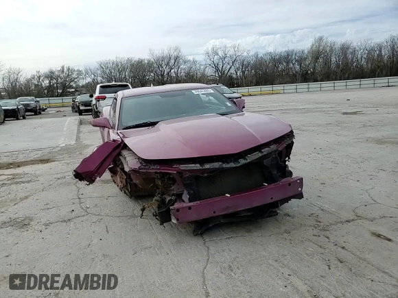 2014 Chevrolet Camaro LT с VIN 2G1FB1E39E9287308, выставлен на аукционе Copart как лот 49645805 с пробегом 149 845 миль миль и Списание • Salvage title. История ставок и продаж доступна на DreamBid. Изображение 11.